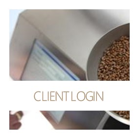 EN client login