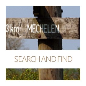 EN search and find